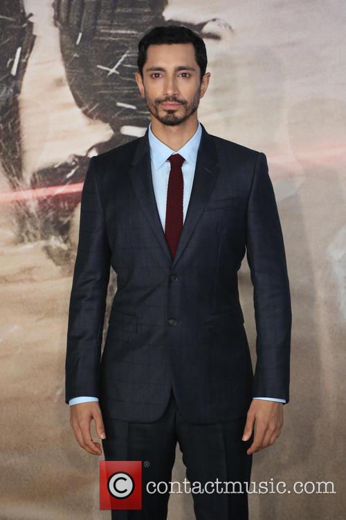 Riz Ahmed 4