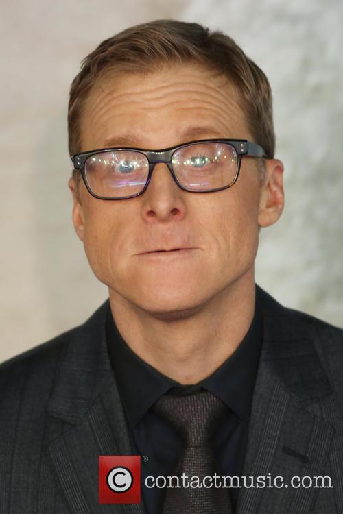 Alan Tudyk 5