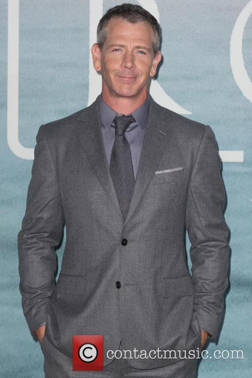 Ben Mendelsohn 3