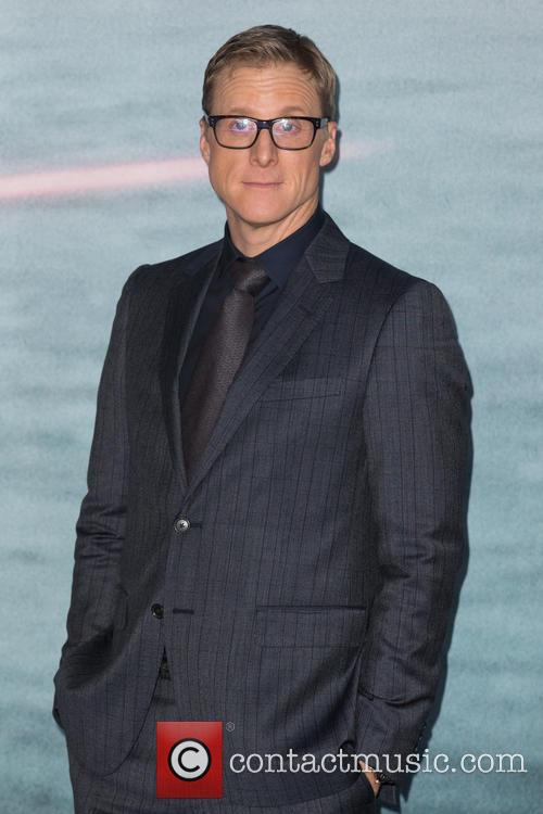 Alan Tudyk 2