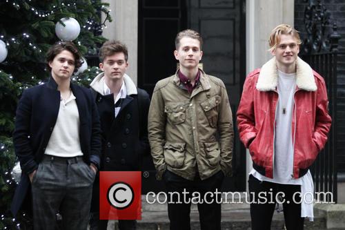 The Vamps 3