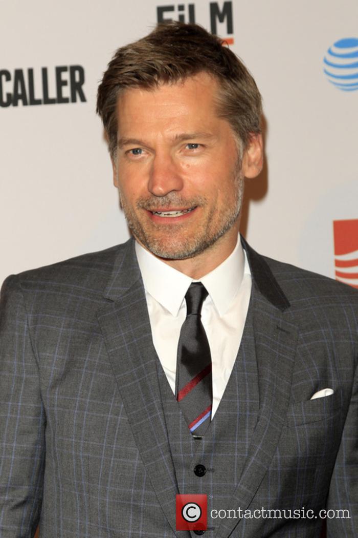 Nikolaj Coster-Waldau praises the show's creators for their decision to end the series