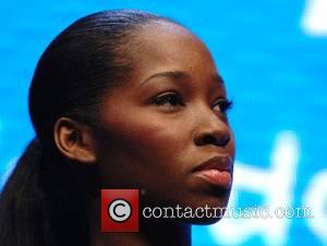 Jamelia