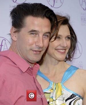 William Baldwin Slams Brother Stephen For Anti-gay Stance