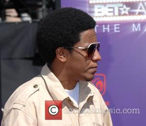 Tego Calderon To Release First Major Album In Eight Years