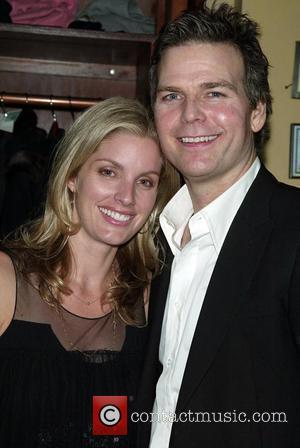 Bo Eason and Dawn Radenbaugh-eason