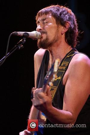 Chris Rea