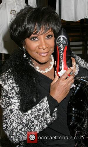 Patti Labelle