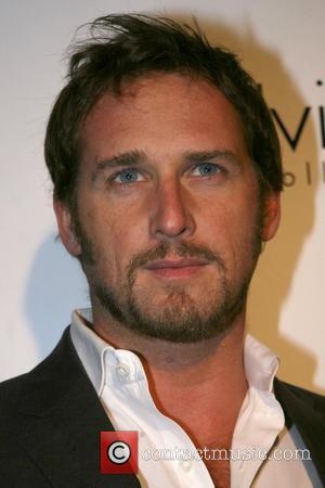 Josh Lucas