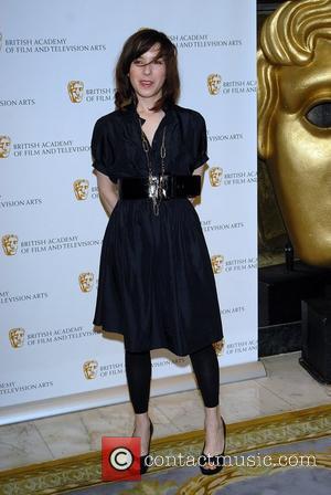 Sally Hawkins Wins Best Actress At Berlin Film Festival