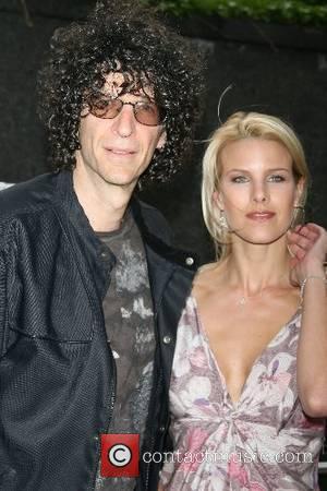 Howard Stern