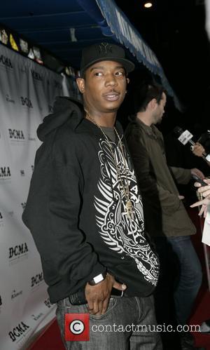 Ja Rule