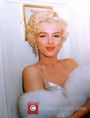 Marilyn Monroe Medical Records Go Up For Auction As They Indicate She Had Plastic Surgery