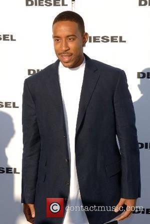 Ludacris