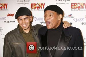 Al Jarreau