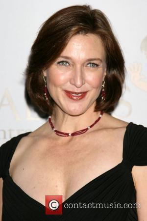 Brenda Strong