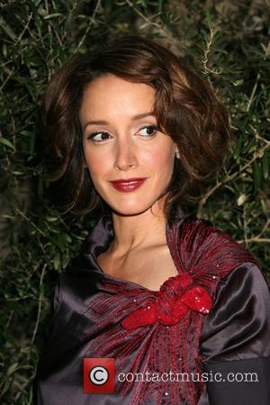 Jennifer Beals Elle hosts the 'Women in Hollywood' 14th annual event  Los Angeles, California - 15.10.07