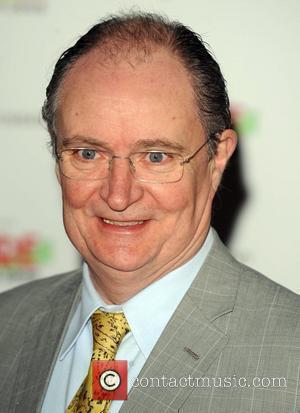 Jim Broadbent