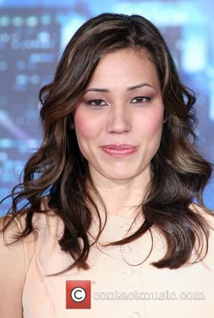 Michaela Conlin