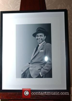 Frank Sinatra