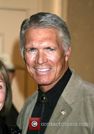 Actor Chad Everett Dies