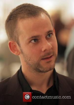 Dominic Monaghan