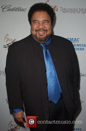Iconic Jazz Keyboardist, George Duke, Died In L.A. Hospital On Monday 