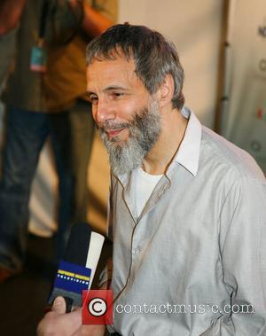 Yusuf Islam