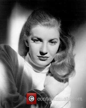 * BOND STAR MAXWELL DIES Canadian actress LOIS MAXWELL has died. She was 80.  The Golden Globe-winning star -...