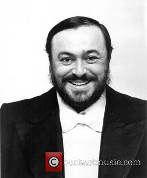 * PAVAROTTI DEAD AT 71 Opera legend LUCIANO PAVAROTTI has died, his manager has announced. He was 71.  The...
