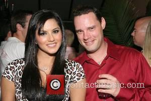 Sunny Leone and Brad Hardy May-Lay Porn Birthday Bash celebrating the birth of Egoist Entertainment and the birthdays of Tommy...