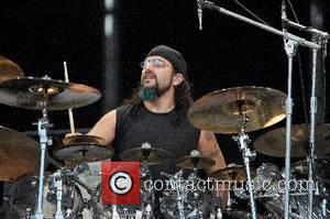 Mike Portnoy Sues Dream Theater Ex-bandmates