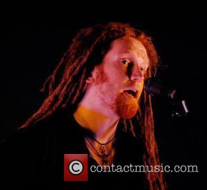 Apple, Newton Faulkner