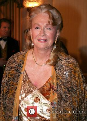 Diane Ladd