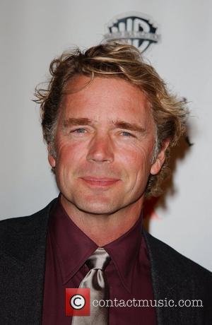 John Schneider Nip/Tuck season five premiere at Paramount Studios, Hollywood Los Angeles, California - 20.10.07