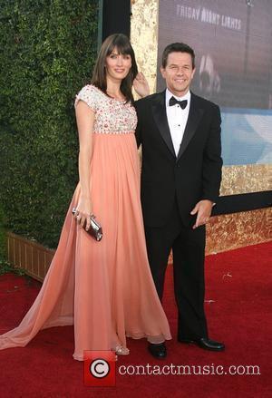 Emmy Awards, Mark Wahlberg