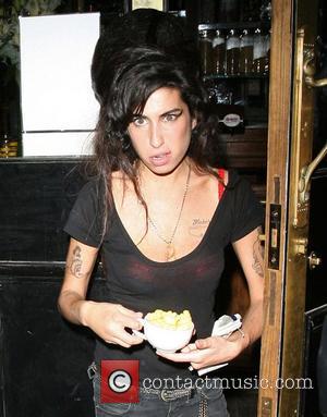 Bafta Winning Director Asif Kapadia To Direct Amy Winehouse Documentary