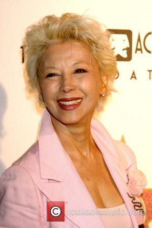 France Nuyen