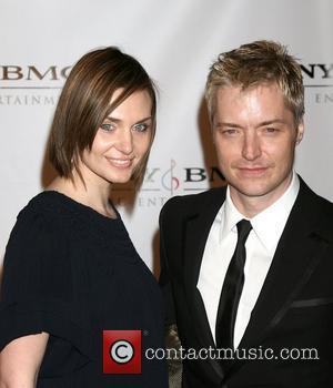 Chris Botti, Bmg, Grammy Awards and Grammy