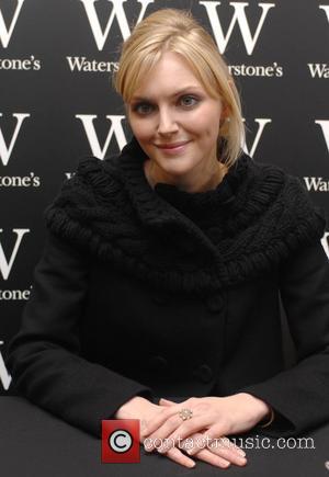 Sophie Dahl