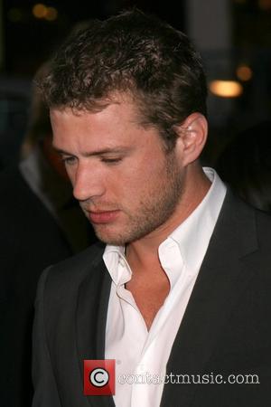 Ryan Phillippe