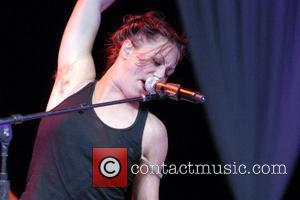 Amanda Palmer Agrees To Pay Musicians After Online Outcry