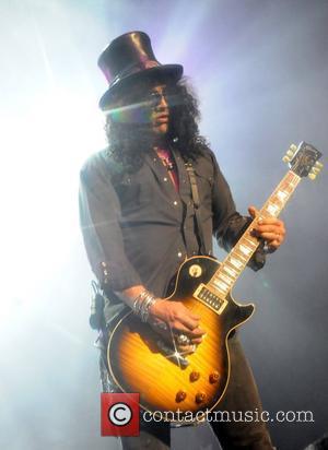 Slash