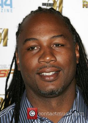 Lennox Lewis