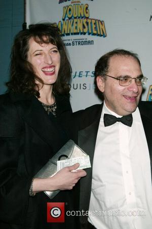 Bob Weinstein