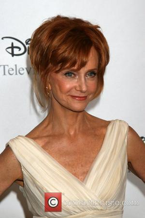 Swoosie Kurtz arriving at the ABC TCA Summer 08 Party Disney and ABC's TCA - All Star Party at The...