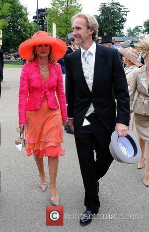 Royal Ascot