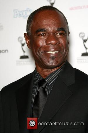 Glynn Turman