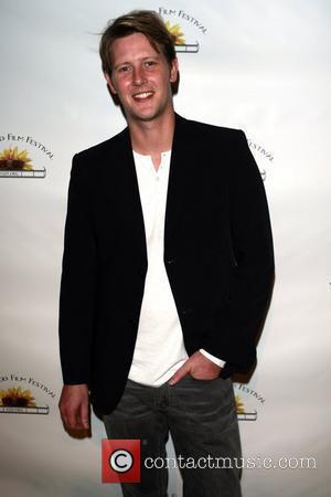 Gabriel Mann