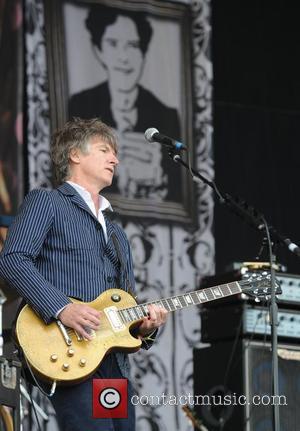 Neil Finn